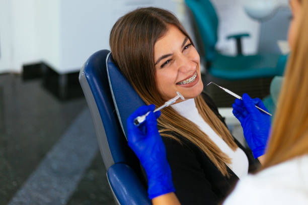 Best General Dentistry  in Grandview Plaza, KS