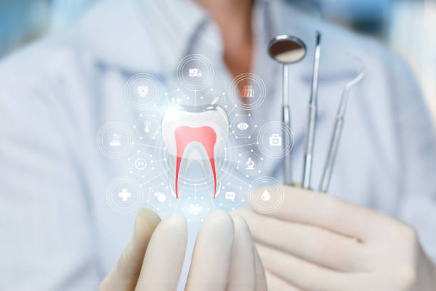 Why Choose Us for Your Dental Needs in Grandview Plaza, KS