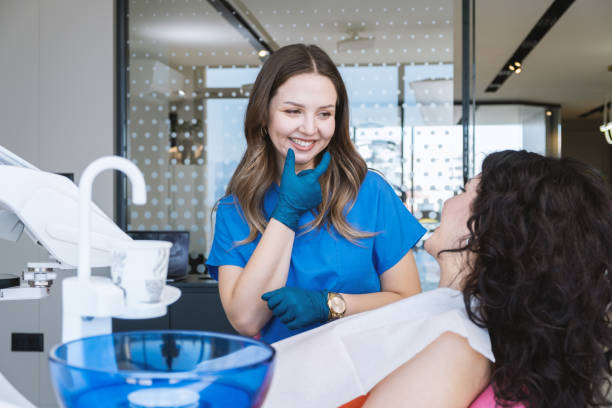 Best Preventive Dentistry  in Grandview Plaza, KS