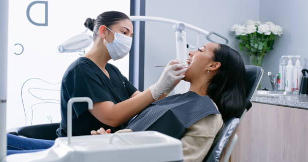 Best Periodontal (Gum) Disease Treatment  in Grandview Plaza, KS