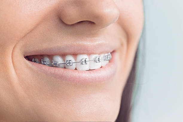 Professional  Holistic Dental Services in Grandview Plaza, KS