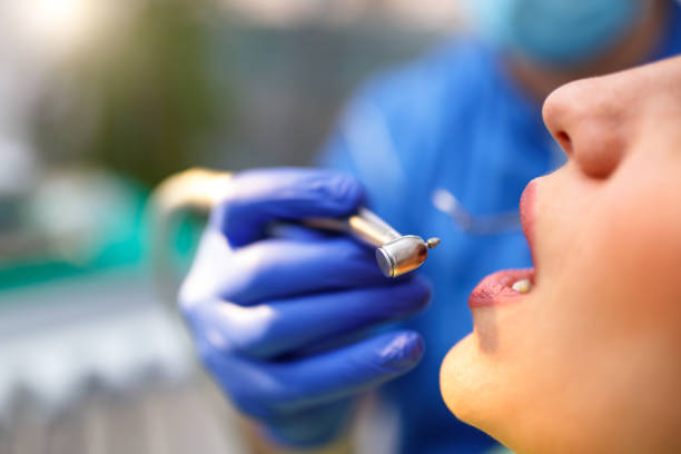 Best Dental Exams and Cleanings  in Grandview Plaza, KS